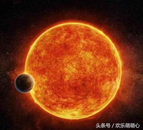 太阳和地球之间的宇宙那么冷，热量是怎么传到地球的？3 / 作者:七七 / 帖子ID:27599