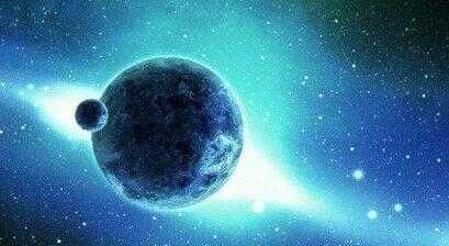 宇宙之外是人类不可理解的东西？925 / 作者:七七 / 帖子ID:27600