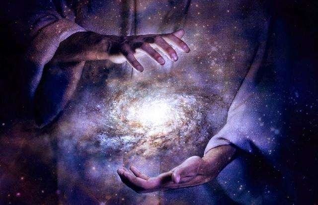 人类至今还没找到外星文明？地球的使命或早已被“造物主”控制823 / 作者:kx2012 / 帖子ID:27613