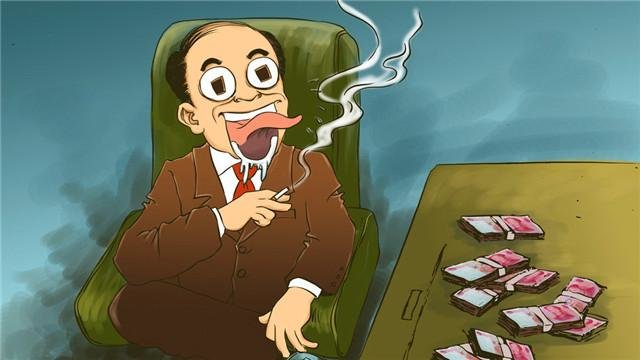 宇宙中的钻石星球，拥有一颗足以让你成为世界巨富！172 / 作者:丶果果 / 帖子ID:27616