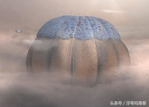 史蒂芬霍金想像的地外生物样子59 / 作者:hejiao / 帖子ID:27623