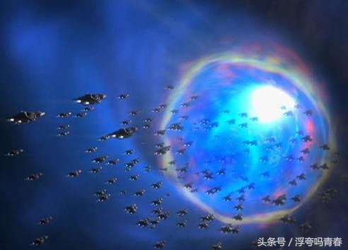 史蒂芬霍金想像的地外生物样子775 / 作者:hejiao / 帖子ID:27623