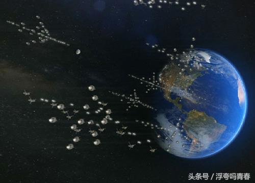史蒂芬霍金想像的地外生物样子185 / 作者:hejiao / 帖子ID:27623