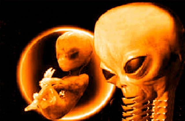 火星、木卫四、土卫二、土卫六有外星文明？科学家已发现生命根据61 / 作者:shino0008 / 帖子ID:27624