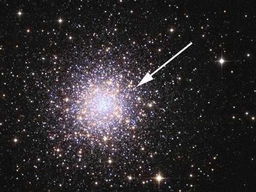 银河系发现“宇宙桥”? 天文学家称长度跨越4万光年之远！521 / 作者:○o涅槃旋舞o / 帖子ID:27646