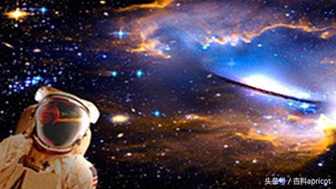 宇宙大爆炸之说 有生就有死 宇宙也会灭亡吗？434 / 作者:艾萨克·牛顿 / 帖子ID:27647