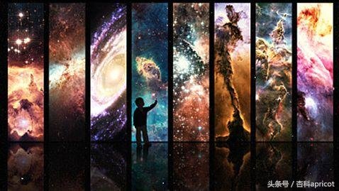宇宙大爆炸之说 有生就有死 宇宙也会灭亡吗？914 / 作者:艾萨克·牛顿 / 帖子ID:27647