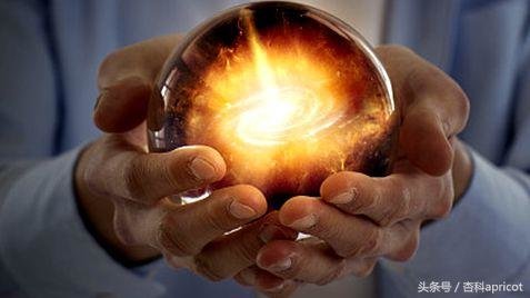 宇宙大爆炸之说 有生就有死 宇宙也会灭亡吗？236 / 作者:艾萨克·牛顿 / 帖子ID:27647