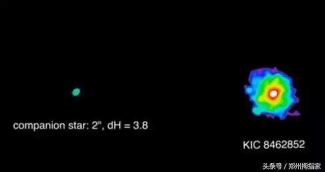 比人类先进十万个世纪的外星文明是什么样？66 / 作者:zetas666 / 帖子ID:27648