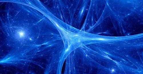 科学家终于找到宇宙中一半失踪的物质藏在哪里了480 / 作者:吴晓彬 / 帖子ID:27649