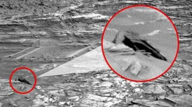 科学家表示宇宙中遍布外星文明 人类未来将与外星文明共同生活95 / 作者:u3203186 / 帖子ID:27650