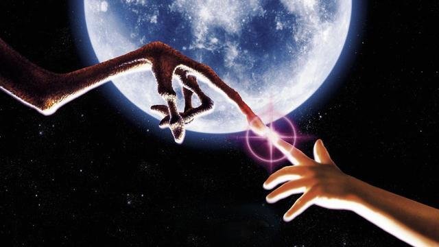 外媒称：中国或已发现外星文明！895 / 作者:○o涅槃旋舞o / 帖子ID:27654