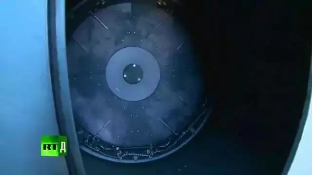 军事空天望远镜发现过外星文明吗？这次亲身体验揭开了答案976 / 作者:eseja / 帖子ID:27655