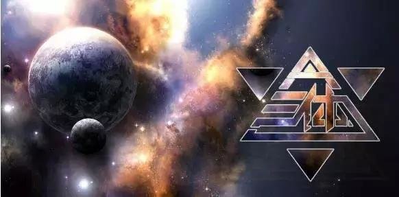厉害了中国天眼！FAST发现脉冲星，我们的目标是星辰大海！503 / 作者:u3203186 / 帖子ID:27658