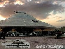 要我技术哪家强，二战就要找德国，来看看德国的黑科技UFOUFO789 / 作者:star1943 / 帖子ID:27659