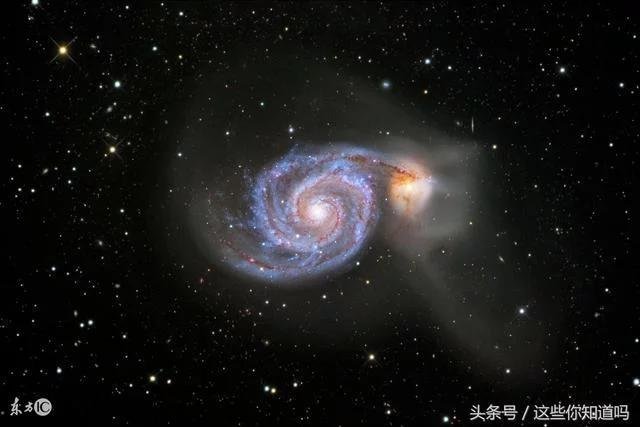 宇宙那么大，如果只有人类，是不是太浪费地方了861 / 作者:qq1023234136 / 帖子ID:27664