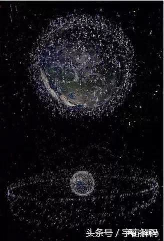 25个数据让你重新认识地球、宇宙和生命807 / 作者:PartinGuitar / 帖子ID:27667