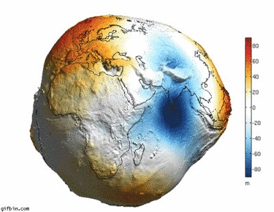 25个数据让你重新认识地球、宇宙和生命937 / 作者:PartinGuitar / 帖子ID:27667