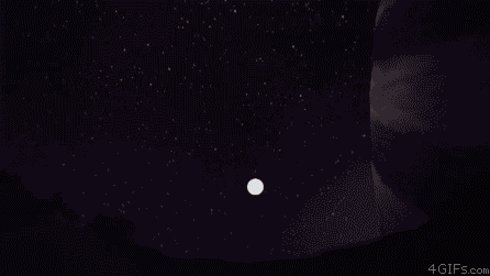 25个数据让你重新认识地球、宇宙和生命705 / 作者:PartinGuitar / 帖子ID:27667