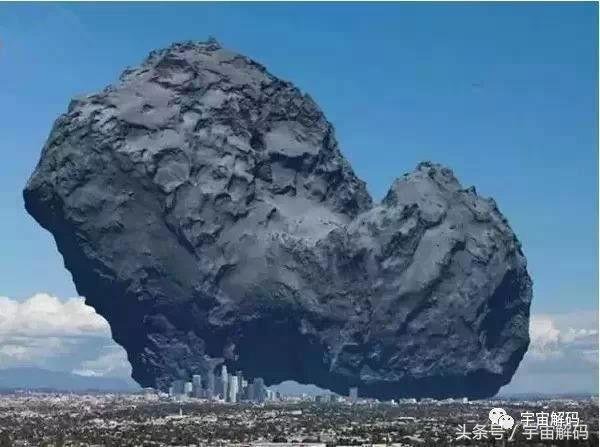 25个数据让你重新认识地球、宇宙和生命856 / 作者:PartinGuitar / 帖子ID:27667