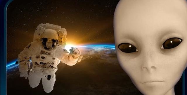 为何人类至今无法找到高级外星文明？一种原因让人类绝望！475 / 作者:另リ問 / 帖子ID:27674