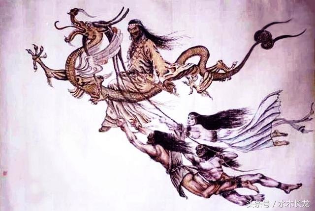 UFO是什么时候开始出现于地球的457 / 作者:cui12343712 / 帖子ID:27675
