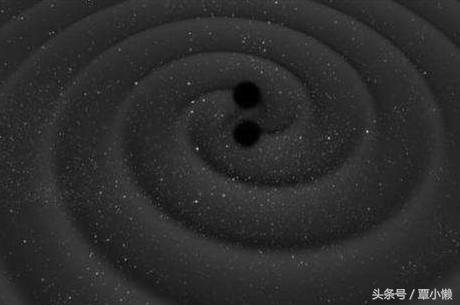引力波对人类未来有巨大影响：宇宙起源之谜就靠它687 / 作者:a1316315658 / 帖子ID:27676
