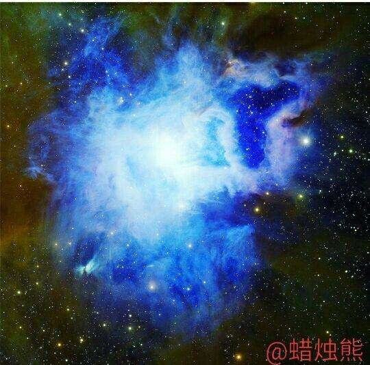 人类永远无法了解宇宙？量子力学称意识可能造成宇宙分裂598 / 作者:山东老妖 / 帖子ID:27677
