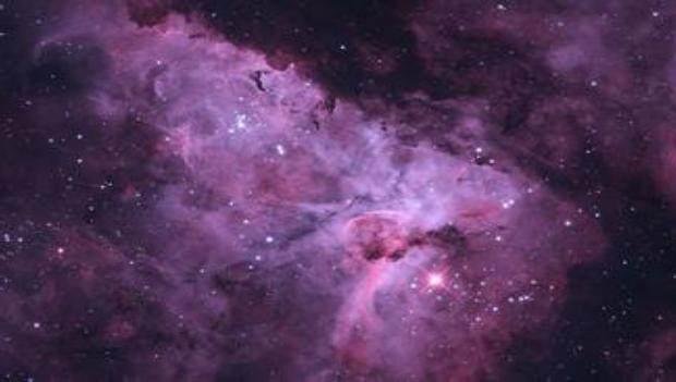 都说宇宙自大爆炸而来 宇宙究竟是从哪一个点开始爆炸的呢865 / 作者:一杯咖啡 / 帖子ID:27679