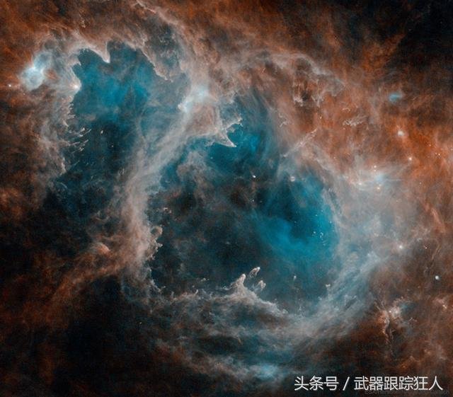 巨大号外！“中国天眼”首次发现脉冲星，宇宙遗珠美不胜收！671 / 作者:eseja / 帖子ID:27680