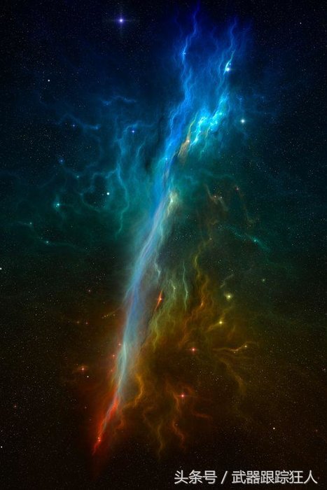 巨大号外！“中国天眼”首次发现脉冲星，宇宙遗珠美不胜收！367 / 作者:eseja / 帖子ID:27680