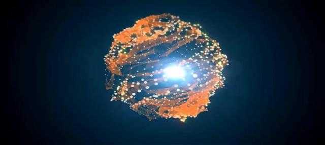 如果不了解这些情况，或许再过一亿年也不能发现外星文明162 / 作者:静风 / 帖子ID:27682