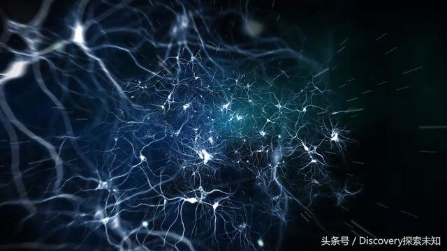 地球被封印在太阳系，你觉得这是外星文明在保护我们吗？93 / 作者:沉思者 / 帖子ID:27687