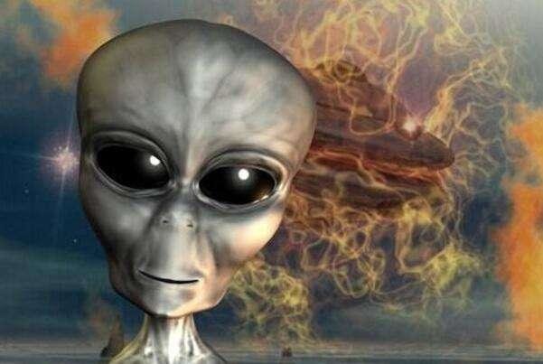 史蒂芬霍金再次提醒：人类不要和外星文明联系83 / 作者:○o涅槃旋舞o / 帖子ID:27689