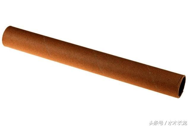 水木生活中真实经历的曼德拉效应：穿越了多重宇宙的缝隙边缘674 / 作者:鹏少 / 帖子ID:27694