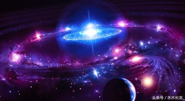 水木生活中真实经历的曼德拉效应：穿越了多重宇宙的缝隙边缘375 / 作者:鹏少 / 帖子ID:27694