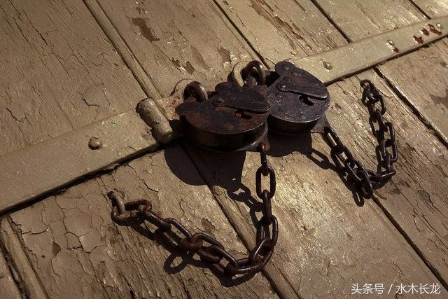 水木生活中真实经历的曼德拉效应：穿越了多重宇宙的缝隙边缘508 / 作者:鹏少 / 帖子ID:27694