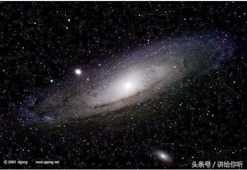 宇宙是封闭的吗？如果封闭，外面是什么呢？389 / 作者:○o涅槃旋舞o / 帖子ID:27696
