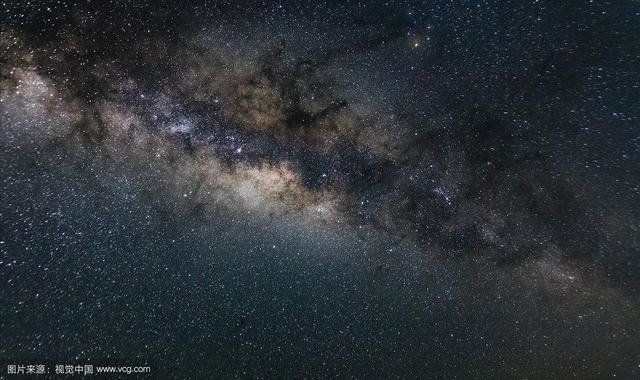 宇宙的终极奥秘，引力与黑洞110 / 作者:928紫阳 / 帖子ID:27700