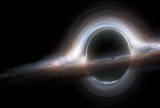 宇宙的终极奥秘，引力与黑洞619 / 作者:928紫阳 / 帖子ID:27700