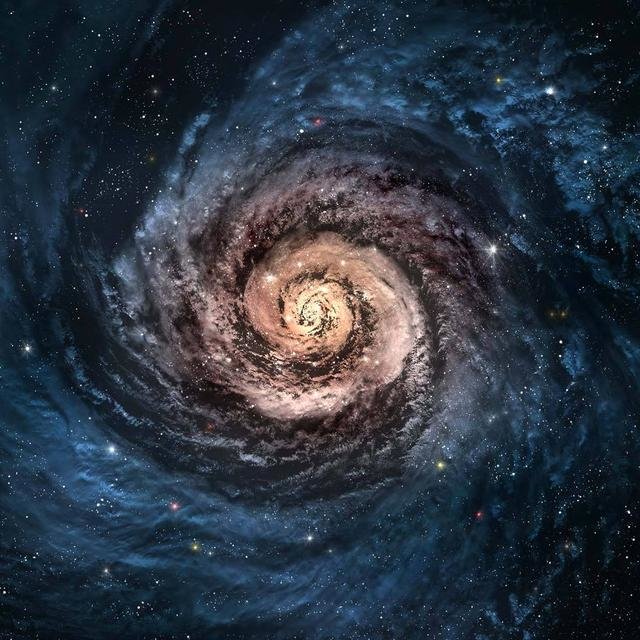 宇宙的终极奥秘，引力与黑洞278 / 作者:928紫阳 / 帖子ID:27700