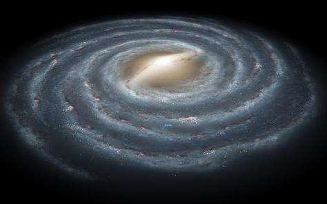 宇宙的终极奥秘，引力与黑洞174 / 作者:928紫阳 / 帖子ID:27700