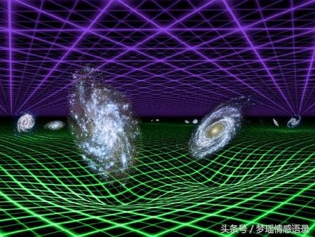 探索十大宇宙之谜：科学家至今无法解答的宇宙秘密37 / 作者:PartinGuitar / 帖子ID:27701