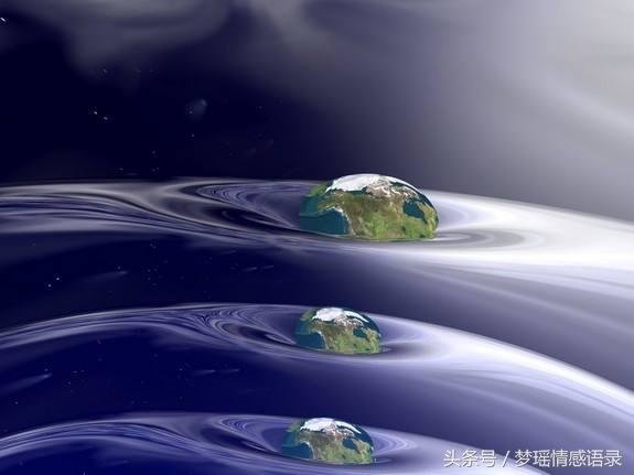 探索十大宇宙之谜：科学家至今无法解答的宇宙秘密803 / 作者:PartinGuitar / 帖子ID:27701