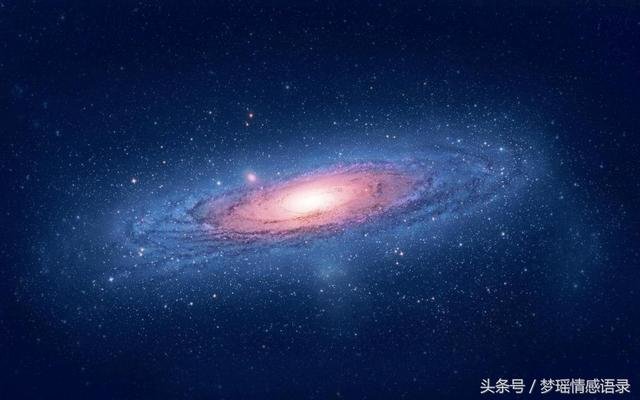 探索十大宇宙之谜：科学家至今无法解答的宇宙秘密287 / 作者:PartinGuitar / 帖子ID:27701