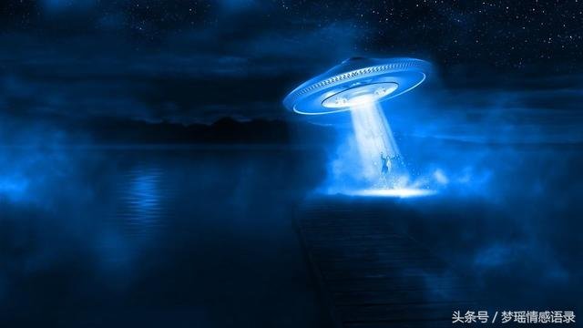 探索十大宇宙之谜：科学家至今无法解答的宇宙秘密737 / 作者:PartinGuitar / 帖子ID:27701
