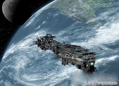 探索十大宇宙之谜：科学家至今无法解答的宇宙秘密841 / 作者:PartinGuitar / 帖子ID:27701