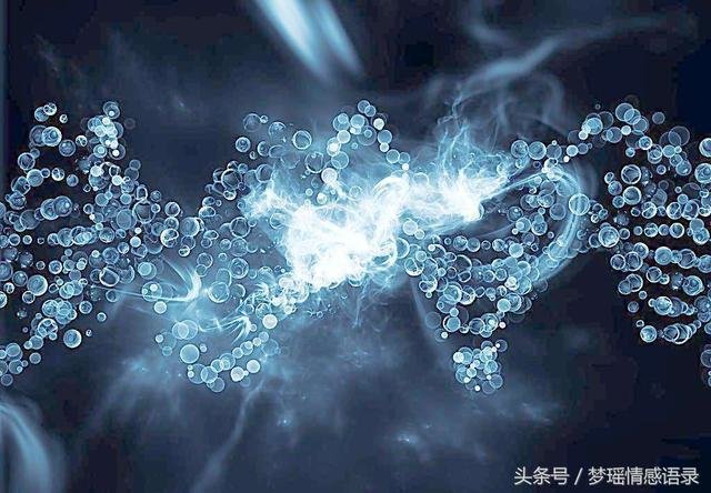 探索十大宇宙之谜：科学家至今无法解答的宇宙秘密426 / 作者:PartinGuitar / 帖子ID:27701