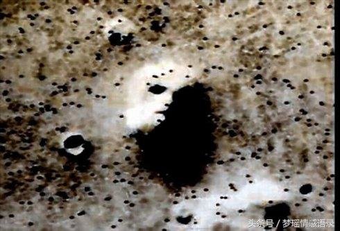 探索十大宇宙之谜：科学家至今无法解答的宇宙秘密924 / 作者:PartinGuitar / 帖子ID:27701