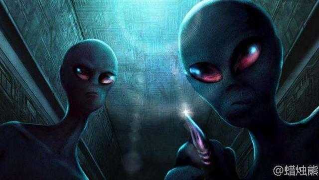 史蒂芬霍金的低级错误，错把这种恒星信号当成外星文明，我们谁还会信他？992 / 作者:eseja / 帖子ID:27708